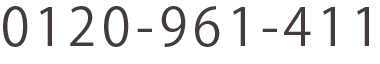 0120961411